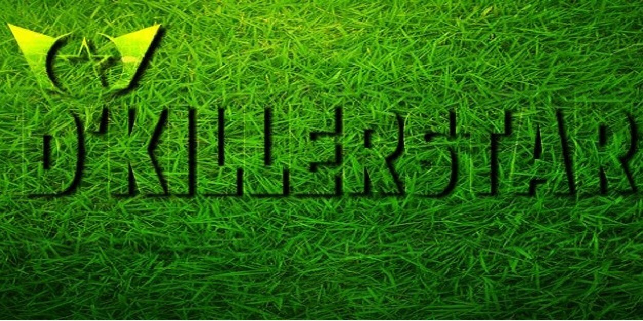muhamad rivan yusuf banner