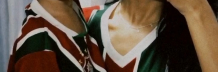 isasxares's profile banner image