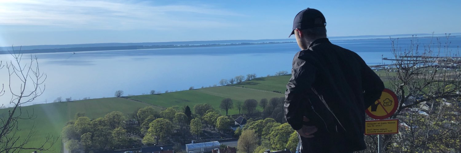 ViktorAnd00's profile banner image