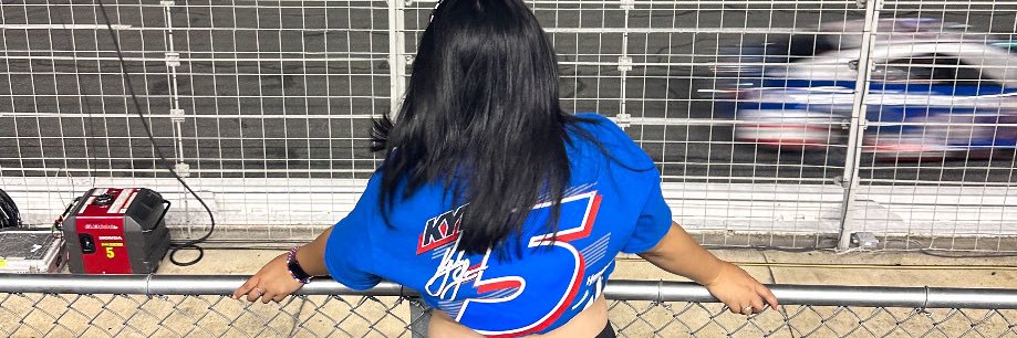 fleurdepetite's profile banner image