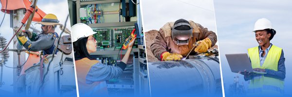 GetIntoEnergy Profile Banner