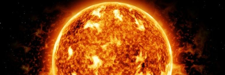 Arcanis1987's profile banner image