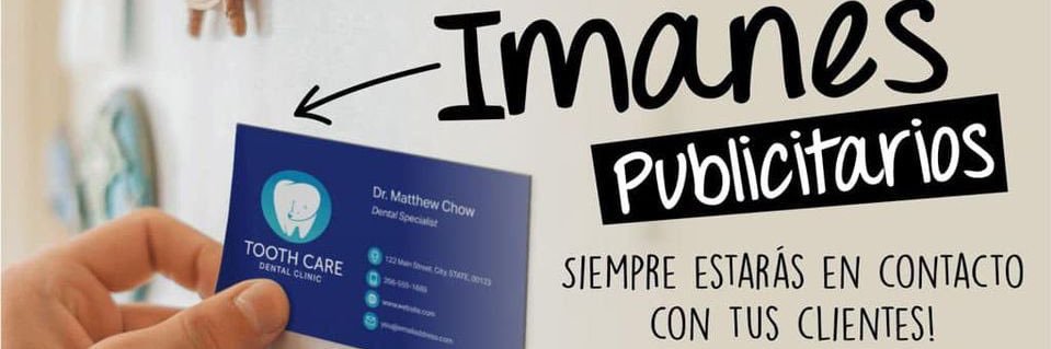 CdPublicidad's profile banner image