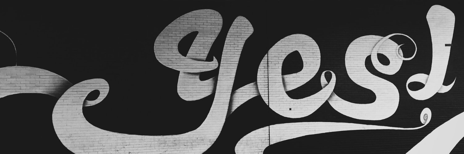 whywhywhy_how's profile banner image