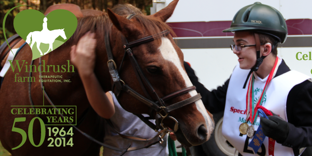 Windrush_Farm's profile banner image