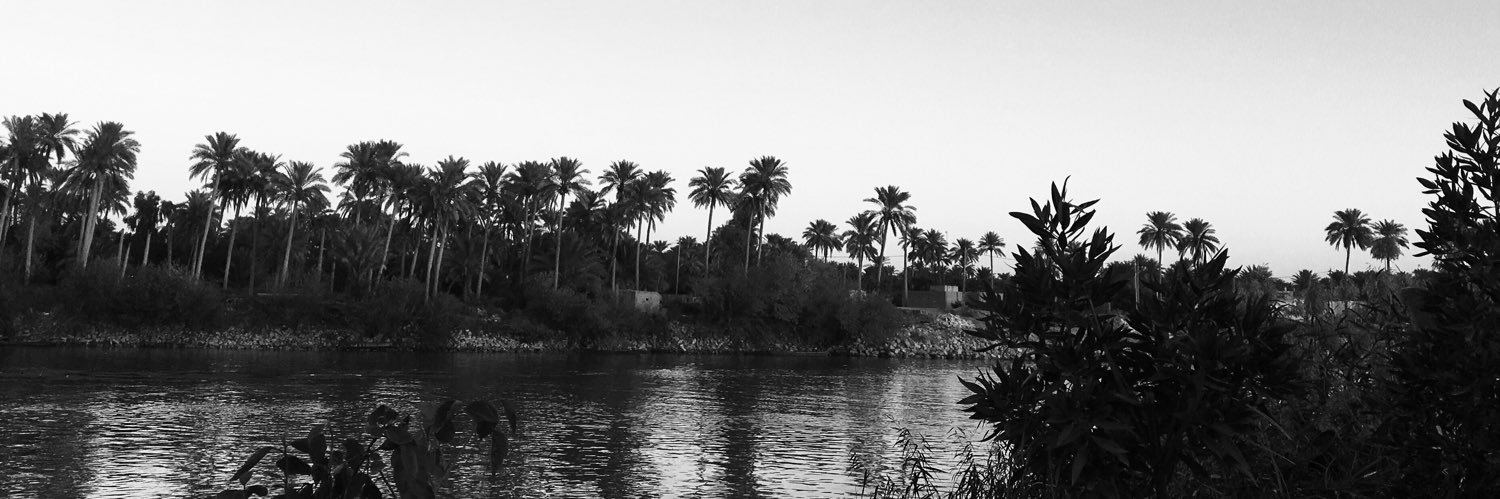 SarahSalamm's profile banner image
