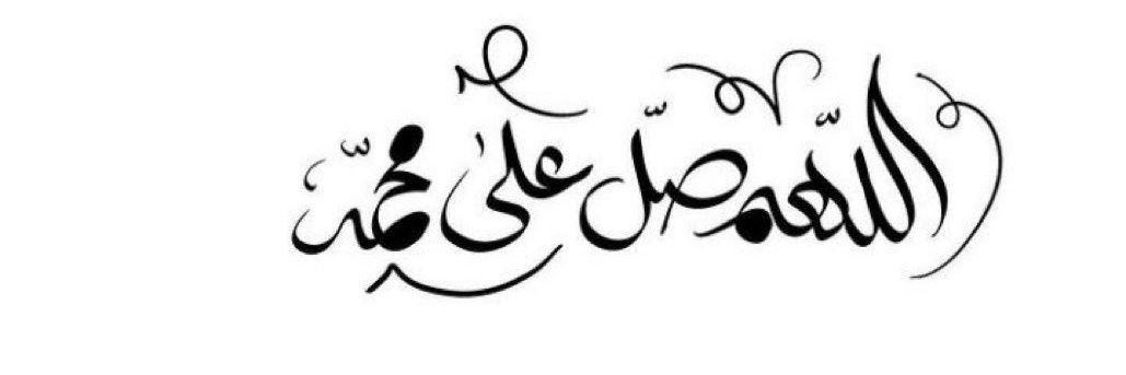 iko_sams's profile banner image
