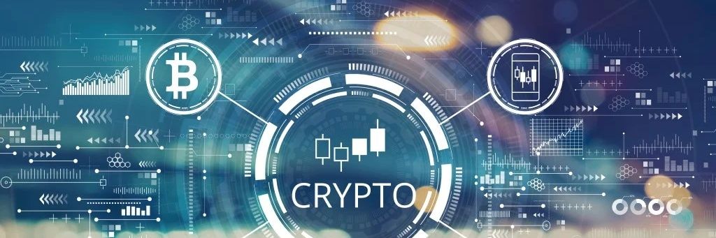 seed_wallet's profile banner image