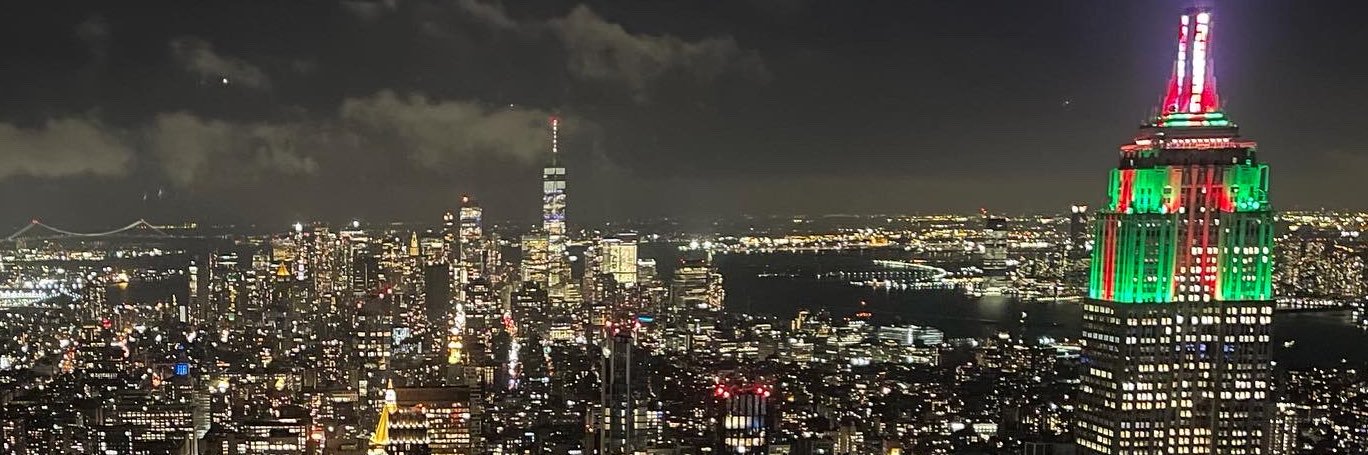 ny88cas's profile banner image