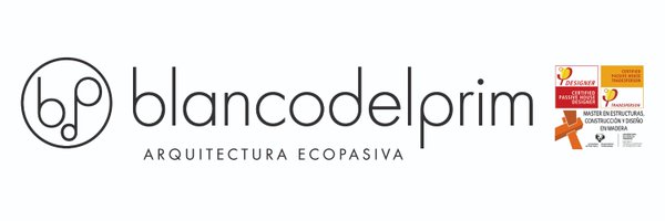 inaki_bdp Profile Banner