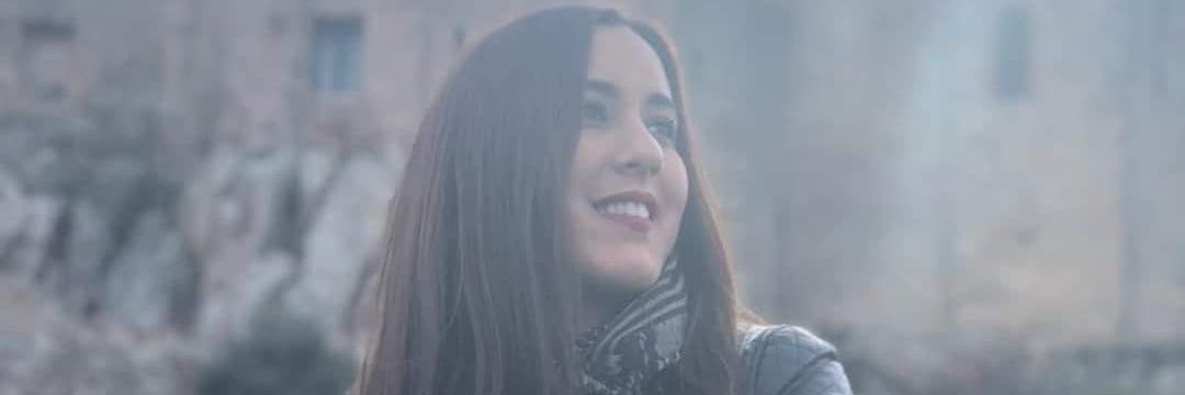 MoragaMarisol's profile banner image