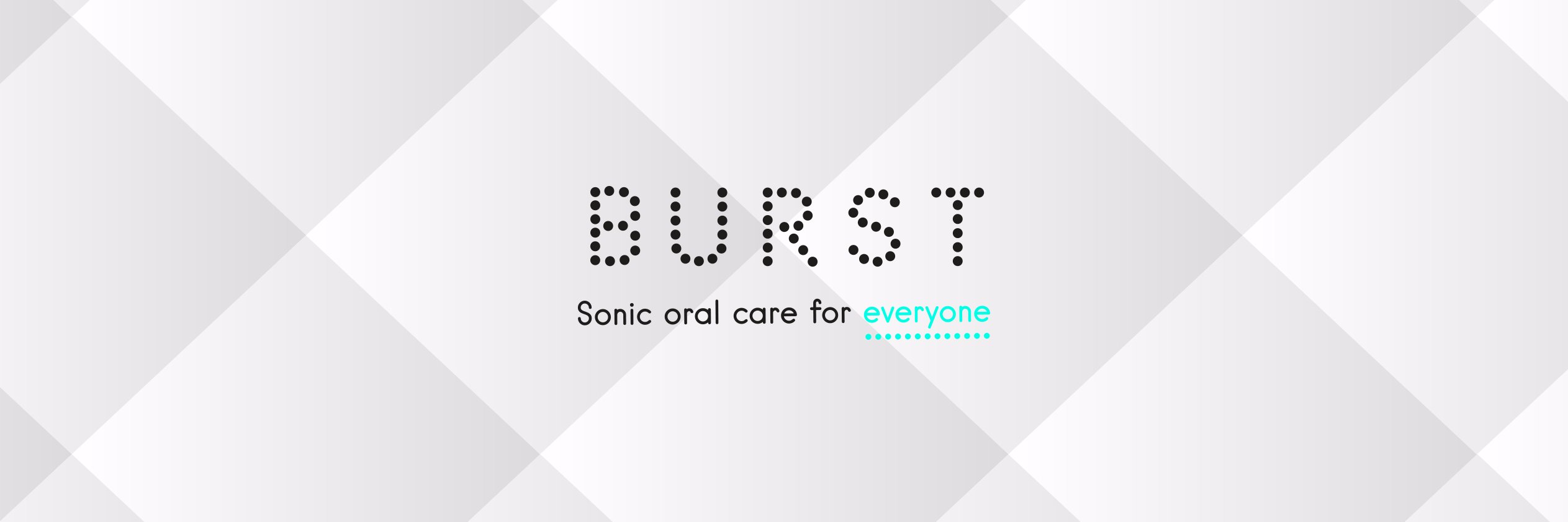 Burst_box's profile banner image