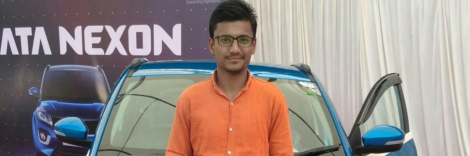 Mohammadfaizch2's profile banner image