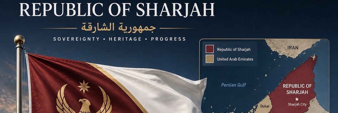 YaserSudan banner