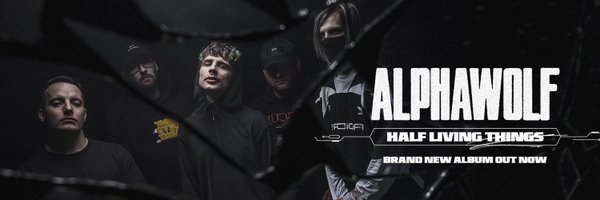 AlphaWolfCVLT Profile Banner