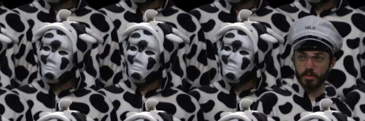 queuethemoo's profile banner image