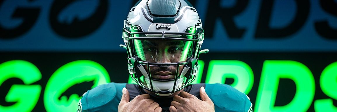 Jacob 🇺🇸 banner