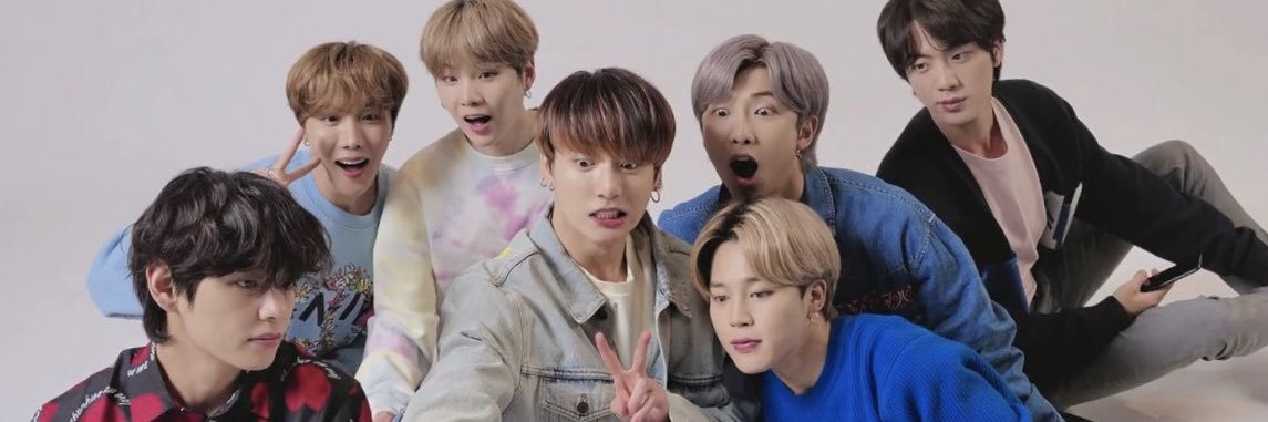 Conan ⁷ banner