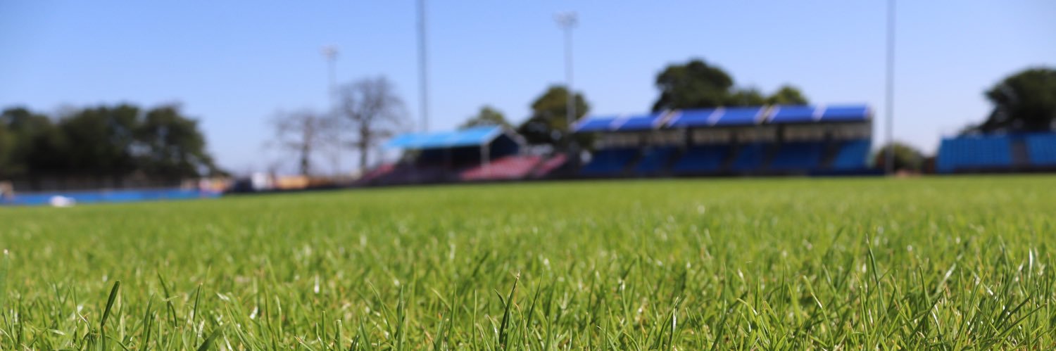 Solihull Moors F&E banner