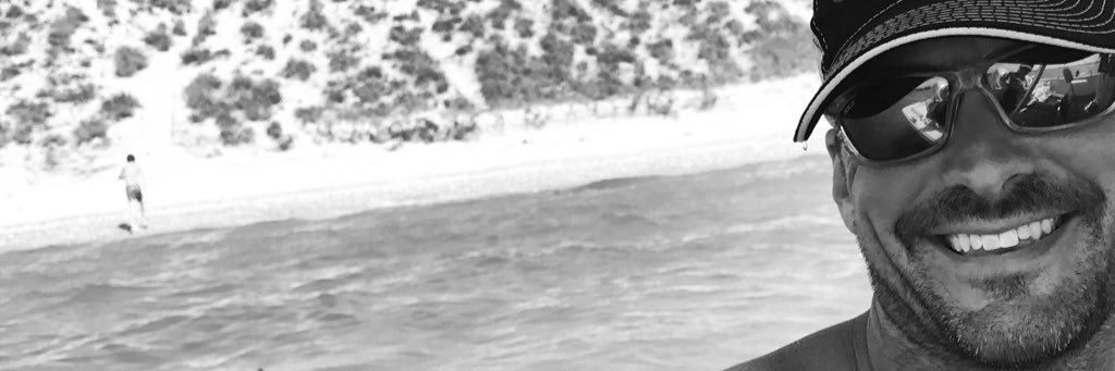 SAYLORWAYE's profile banner image