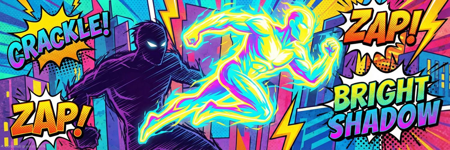 Bright_Shadow banner