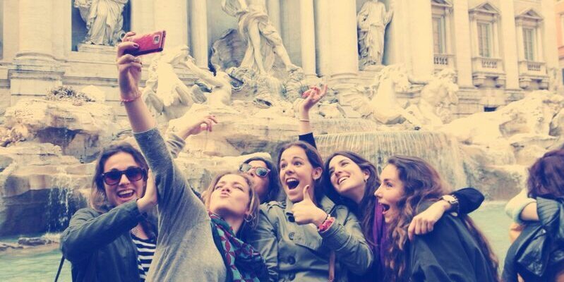rociolopezcb97's profile banner image