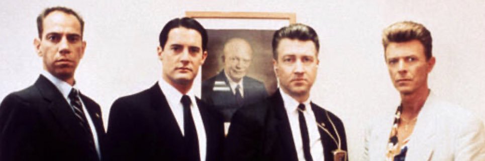 Reeves_117's profile banner image