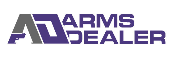 ArmsDealer001's profile banner image
