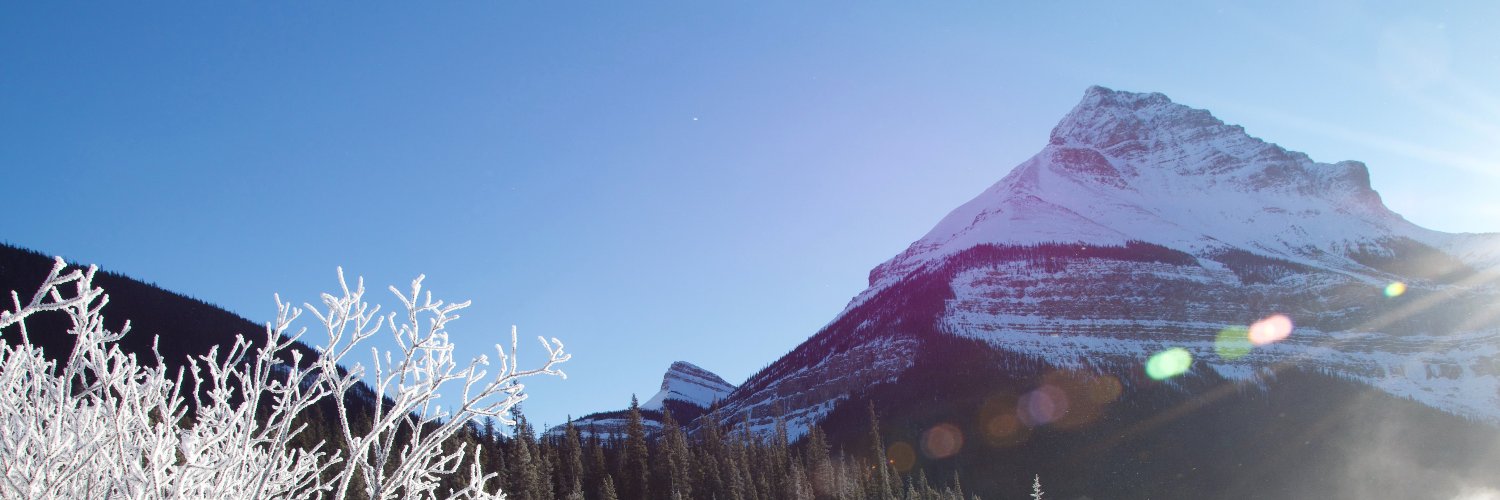 CPAWSNAB's profile banner image
