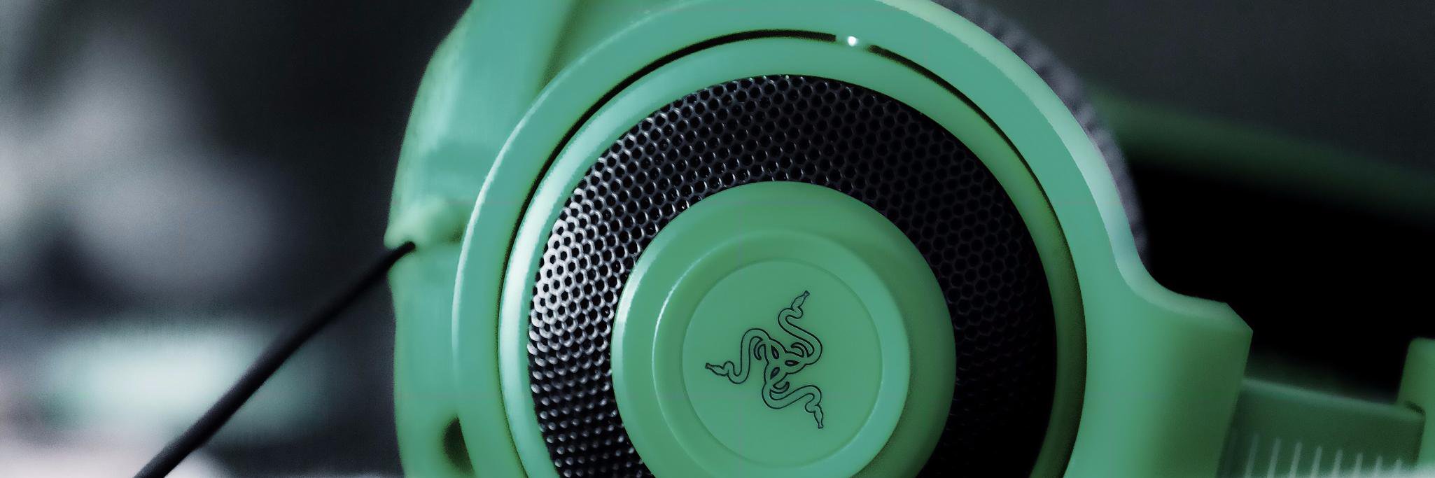 2 Guys And SharePoint banner