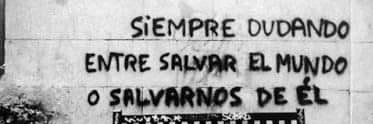 menapocalipsis's profile banner image