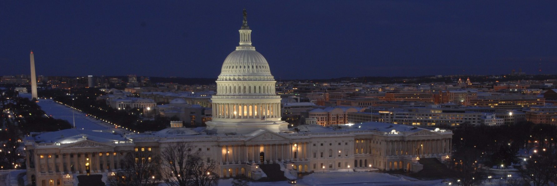 Prime Policy Group banner