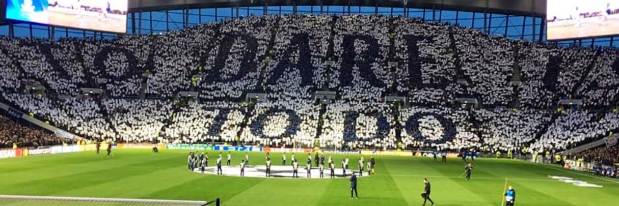 one to one💙 banner