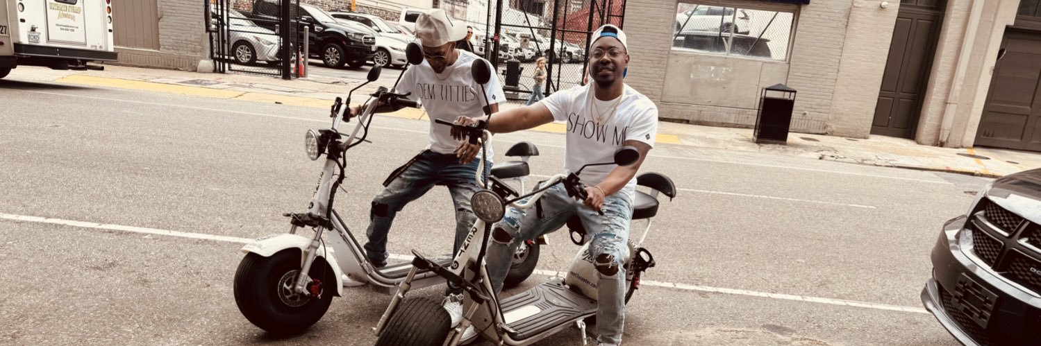 sneezy_bih's profile banner image