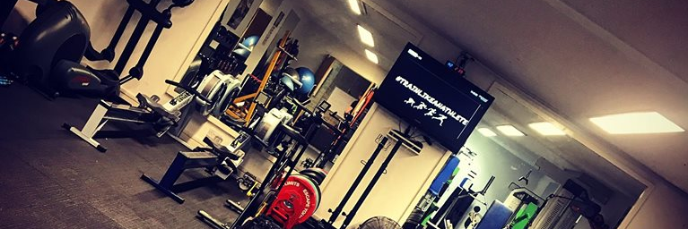 Accelerate Coaching banner