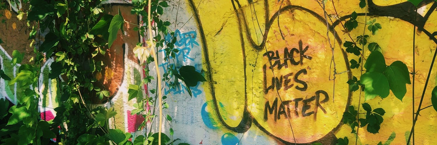 jacquinwebb's profile banner image