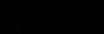 ayoo_bayoo's profile banner image