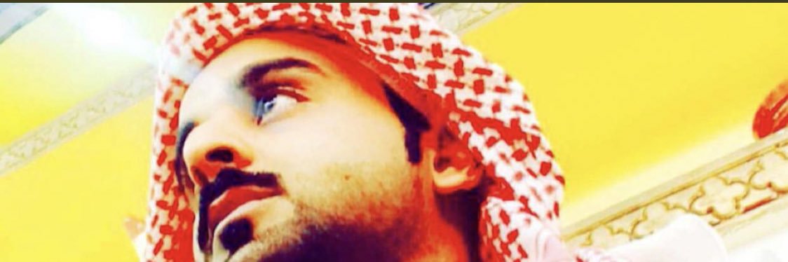 أبو تركي banner