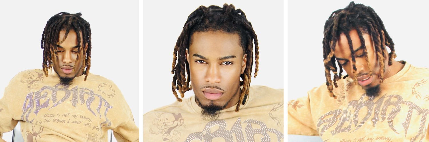 singerquejeff's profile banner image