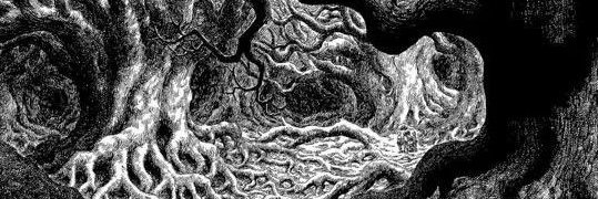 margobi_wan's profile banner image
