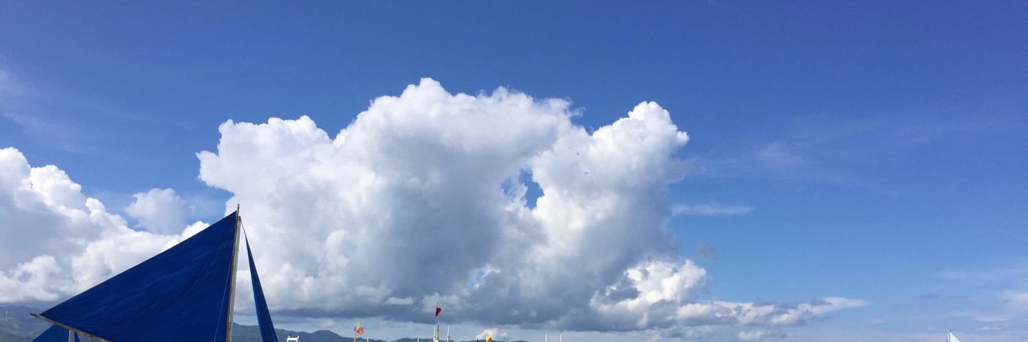 abdaulh22's profile banner image
