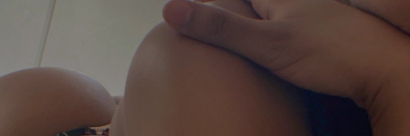 FOREIGN🫶🏾 banner