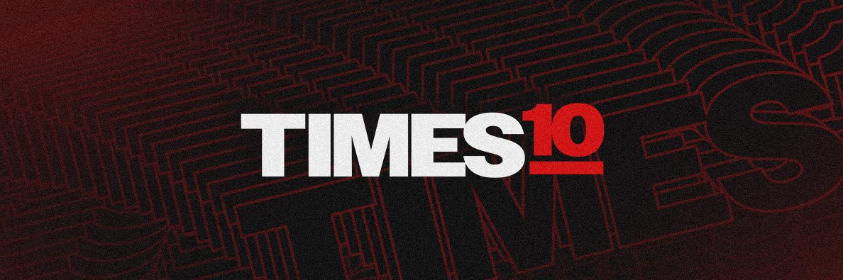 Ben Ricciardi banner