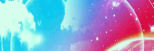 AndrewTzss Profile Banner