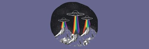 johnnypeterpp's profile banner image
