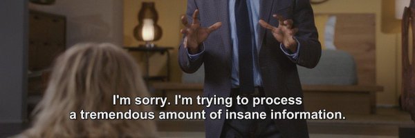 victoria_alb3 Profile Banner