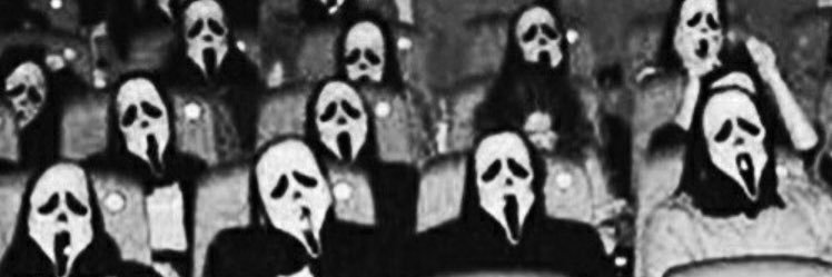 Nathaniel Brilhantr banner