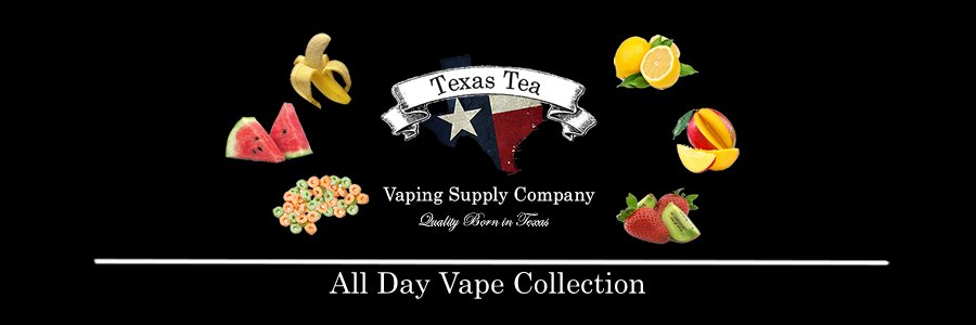 TexasTeaEjuice's profile banner image