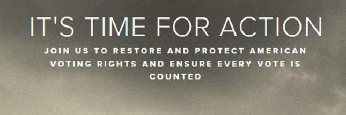 VRAmatters's profile banner image