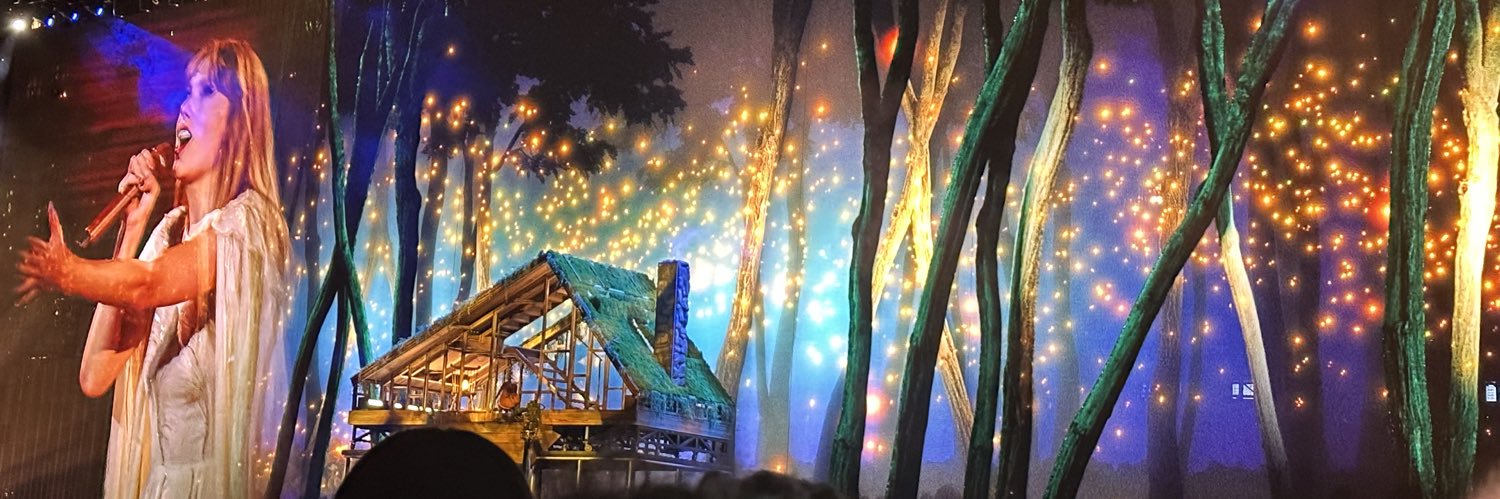 thisbemegan_'s profile banner image
